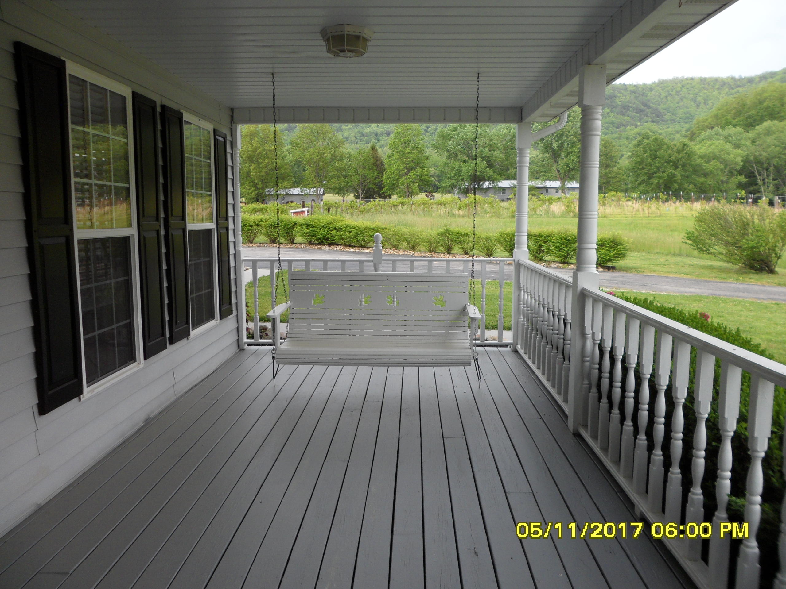 2780 Clabo Road Sevierville, TN 37862 - Photo 37 of 40 2780 Clabo rd inspect 05-11-2017 053