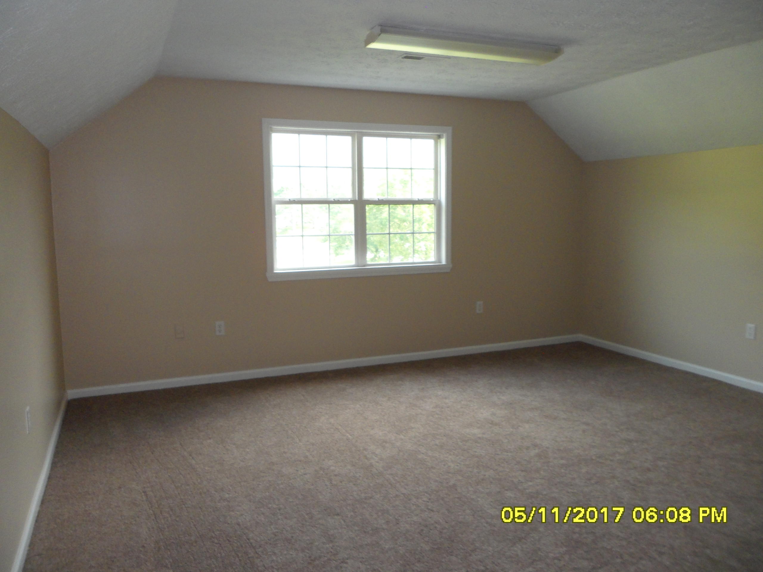 2780 Clabo Road Sevierville, TN 37862 - Photo 39 of 40 2780 Clabo rd inspect 05-11-2017 074