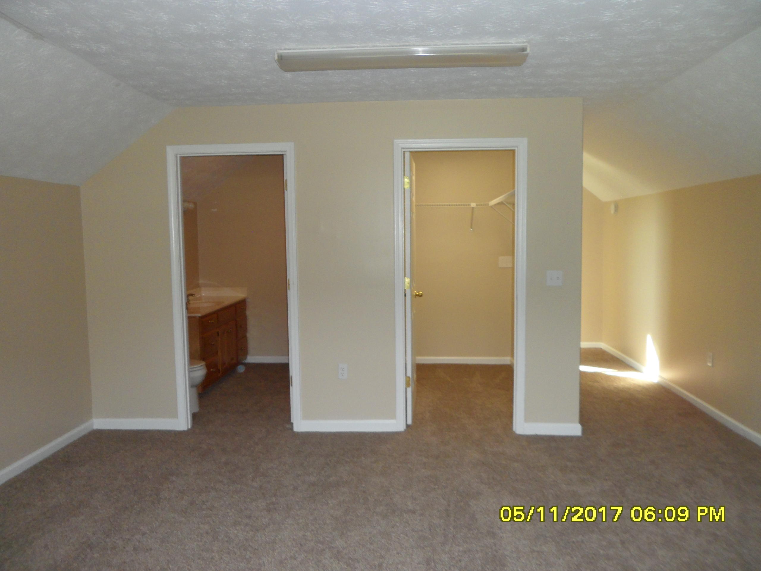 2780 Clabo Road Sevierville, TN 37862 - Photo 40 of 40 2780 Clabo rd inspect 05-11-2017 077