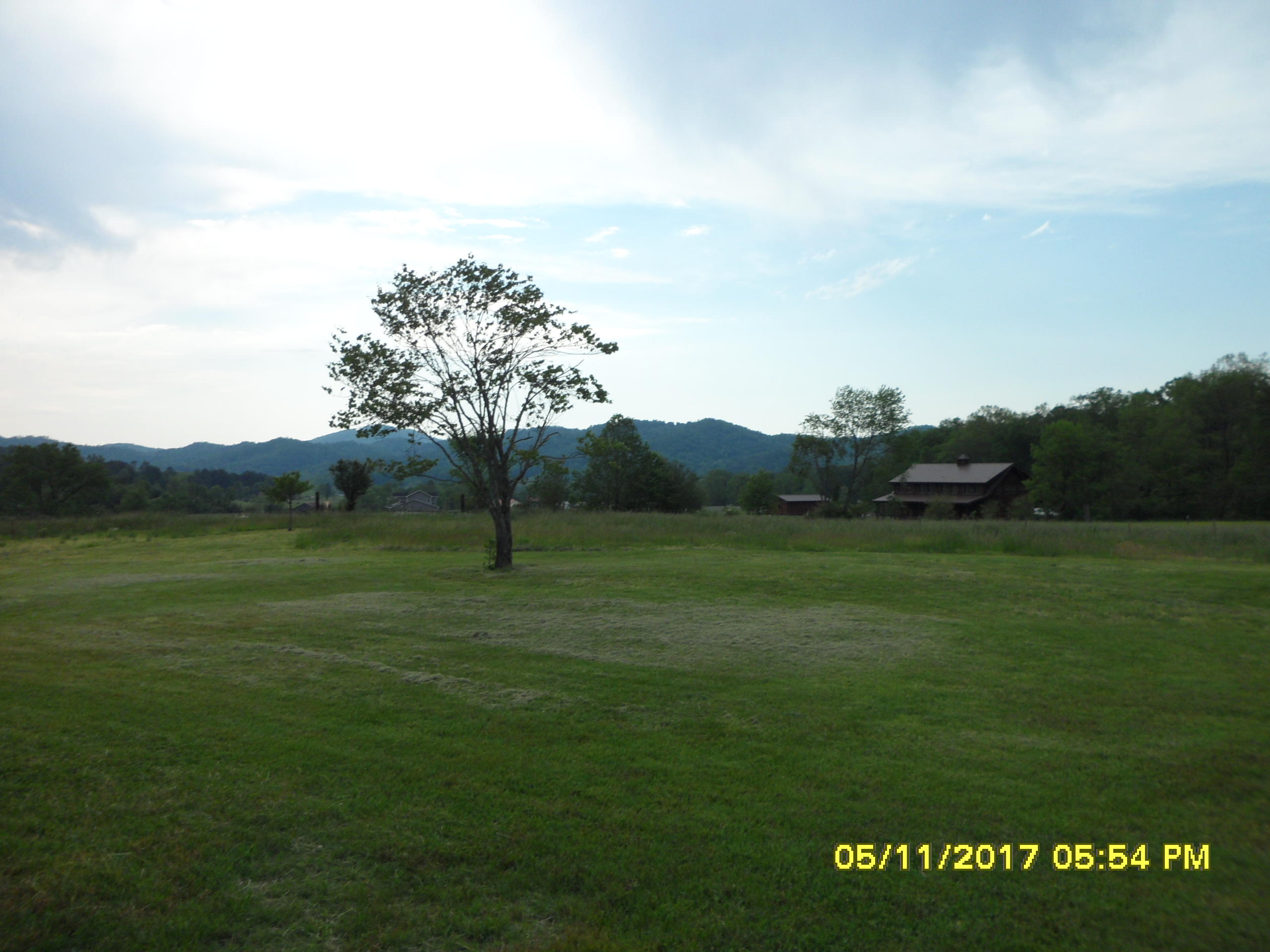 2780 Clabo Road Sevierville, TN 37862 - Photo 8 of 40 2780 Clabo rd inspect 05-11-2017 035