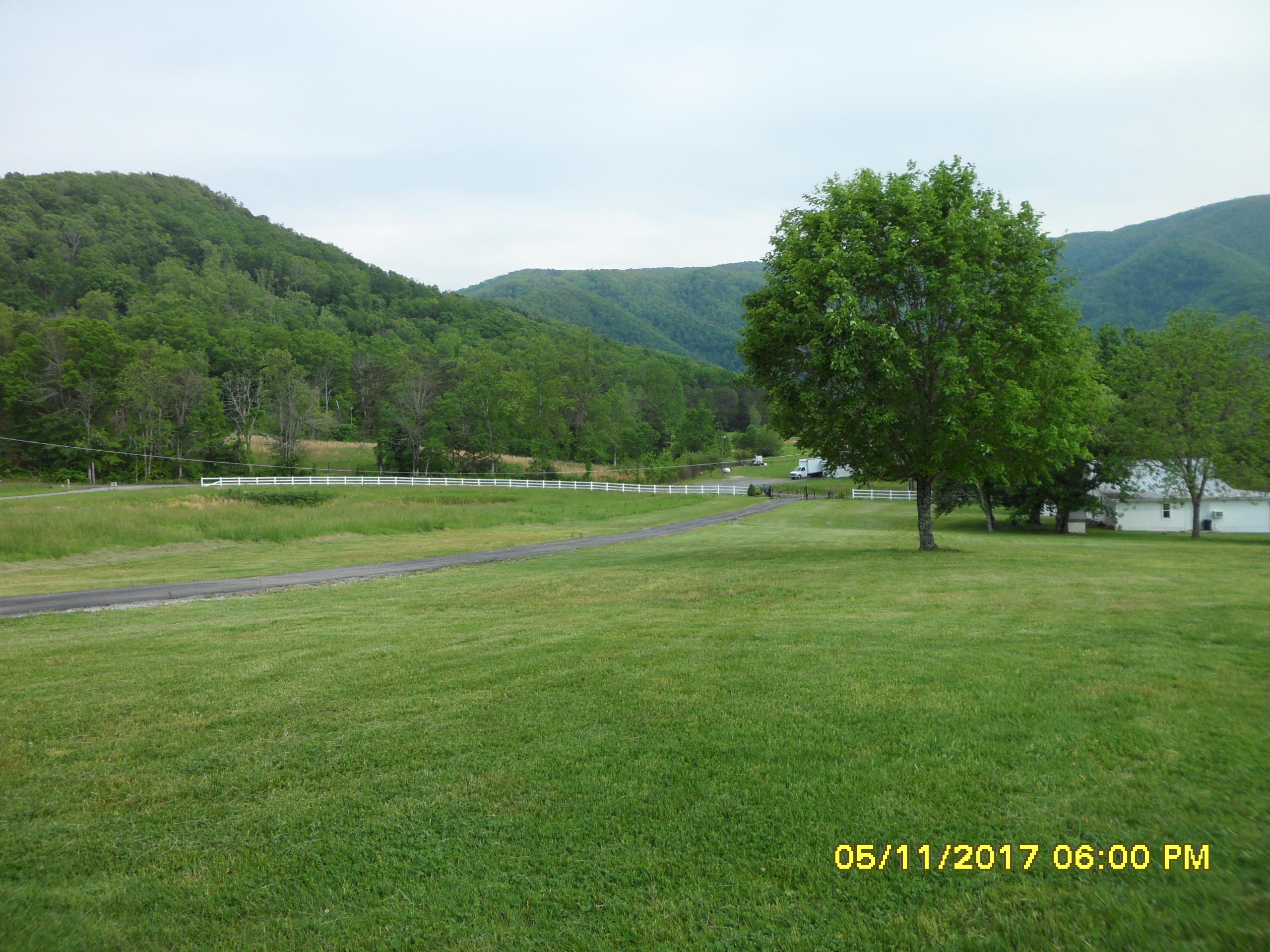 2780 Clabo Road Sevierville, TN 37862 - Photo 9 of 40 2780 Clabo rd inspect 05-11-2017 054
