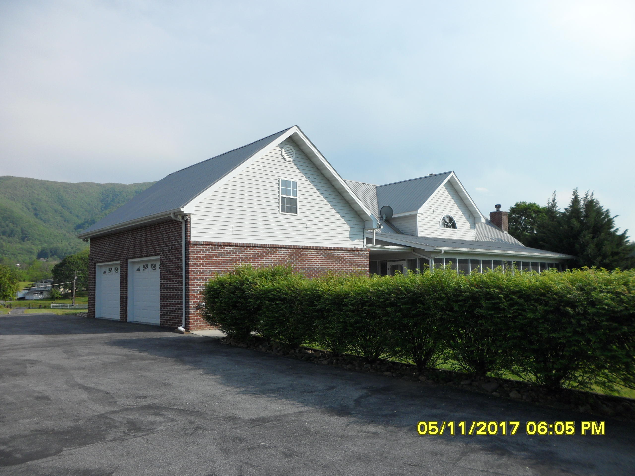 2780 Clabo Road Sevierville, TN 37862 - Photo 10 of 40 2780 Clabo rd inspect 05-11-2017 066
