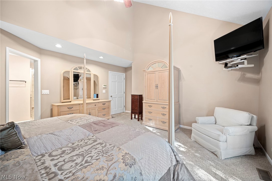 374 Woodbend Road Ravenna, OH 44266 - Photo 13 of 35 Gallery Image 13