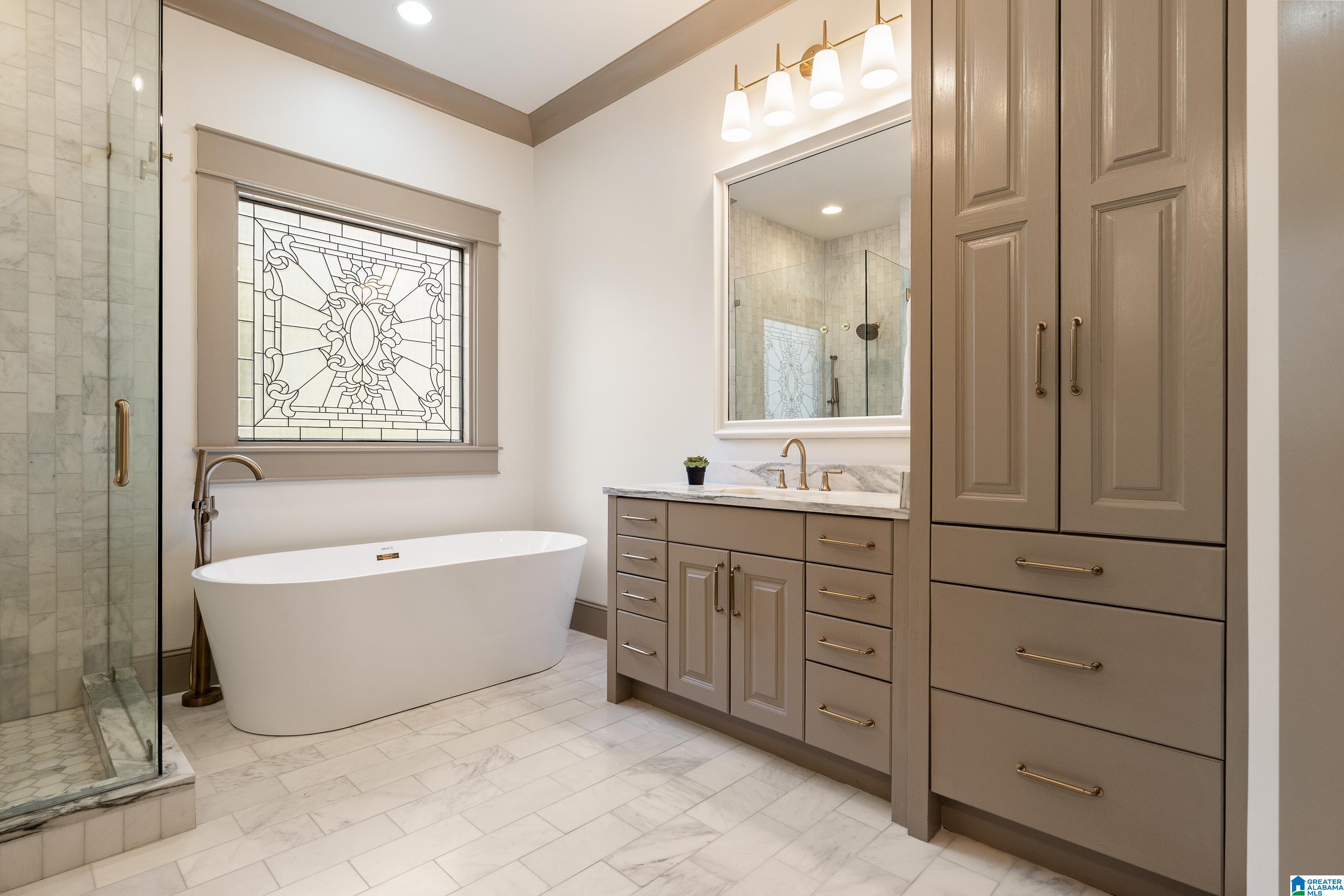 2778 Rocky Ridge Road Birmingham, AL 35216 - Photo 28 of 60 Gallery Image 28