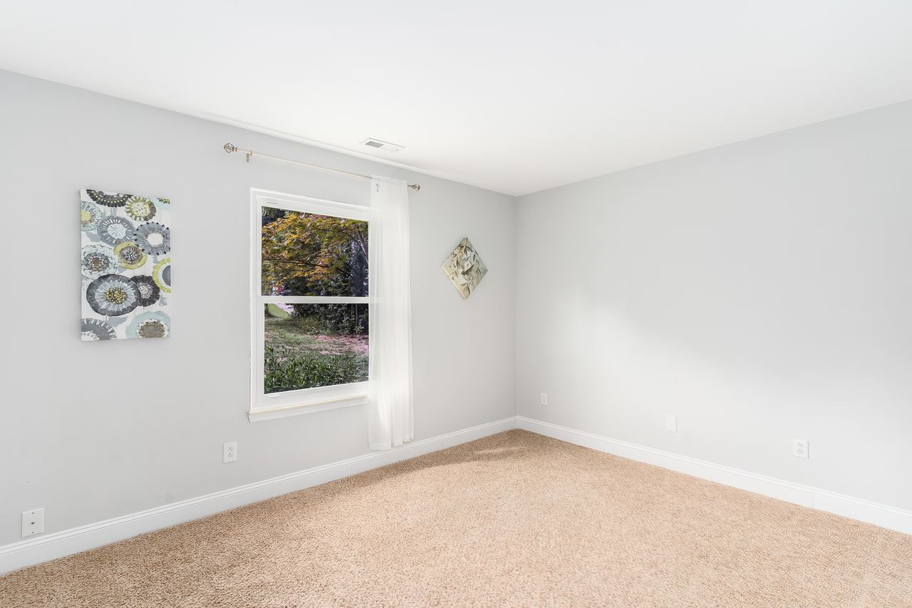 2412 Boothbay Court Raleigh, NC 27613 - Photo 7 of 14 Photo 7