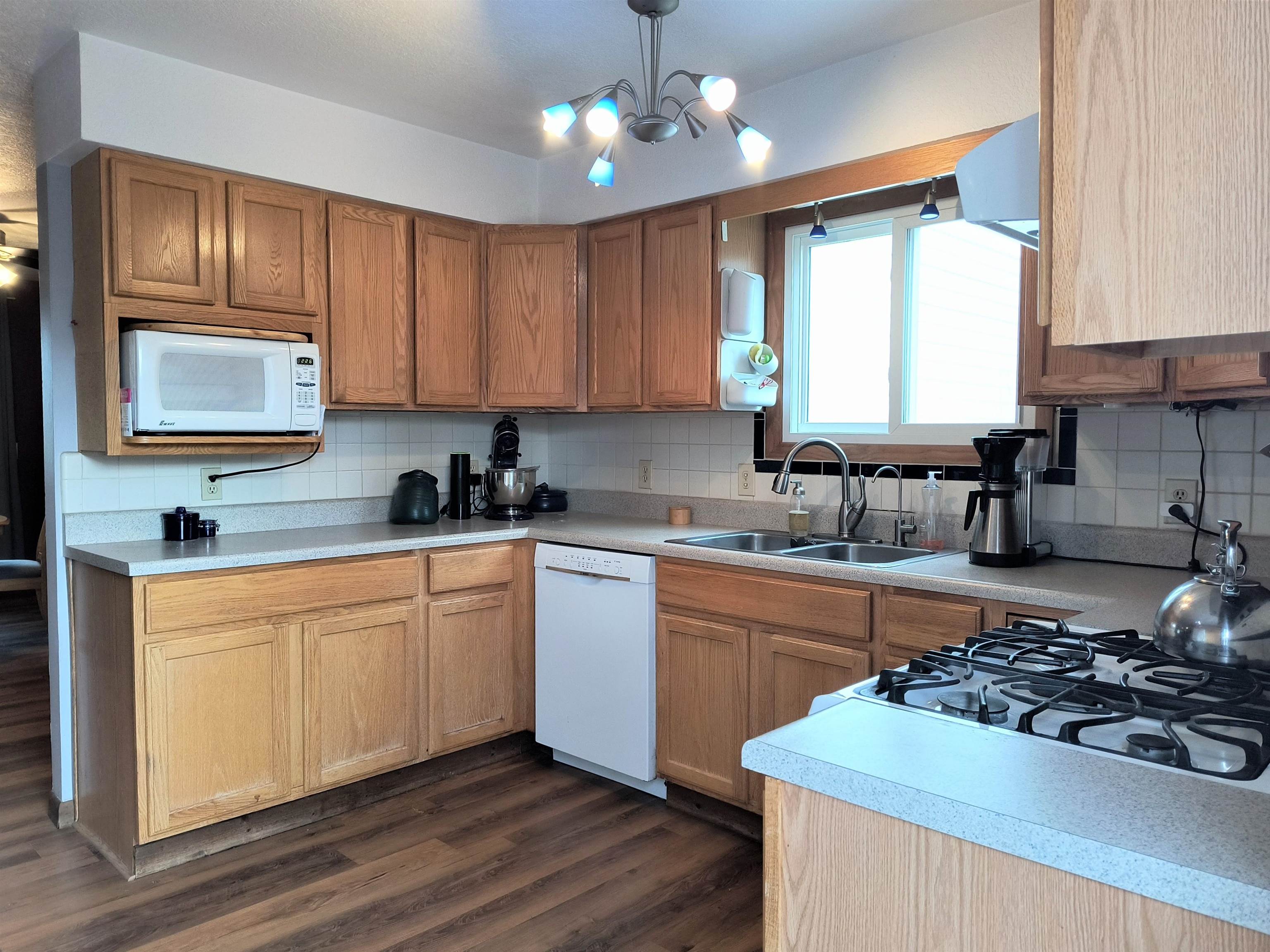 1236 South Loomis Road Mount Pleasant, MI 48858 - Photo 10 of 43