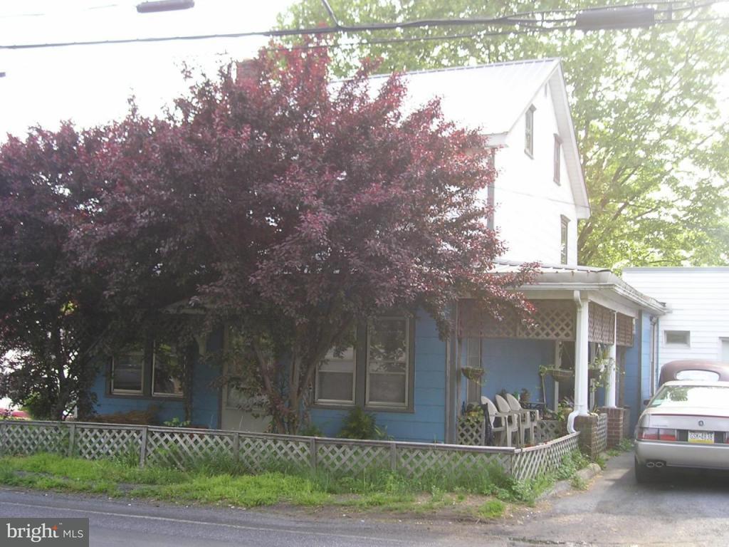 1427 Sandhill Road Lebanon, PA 17046 - Photo 1 of 2 Gallery Image 1