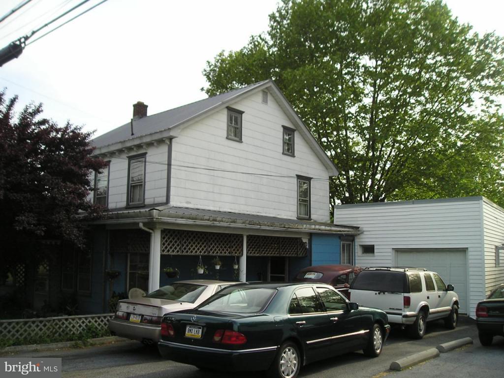 1427 Sandhill Road Lebanon, PA 17046 - Photo 2 of 2 Gallery Image 2