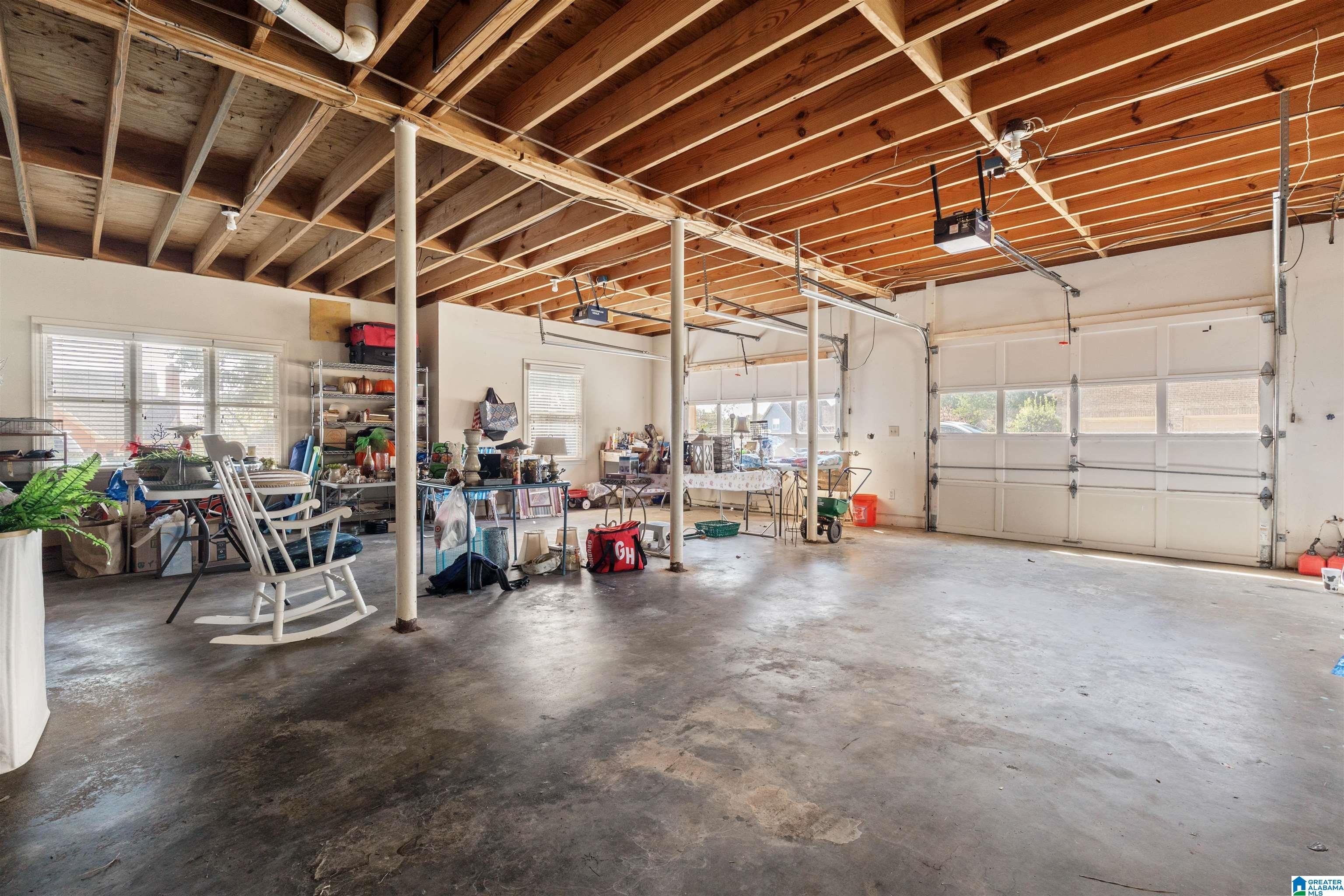 1136 Al Seier Road Hoover, AL 35226 - Photo 48 of 53 Gallery Image 48
