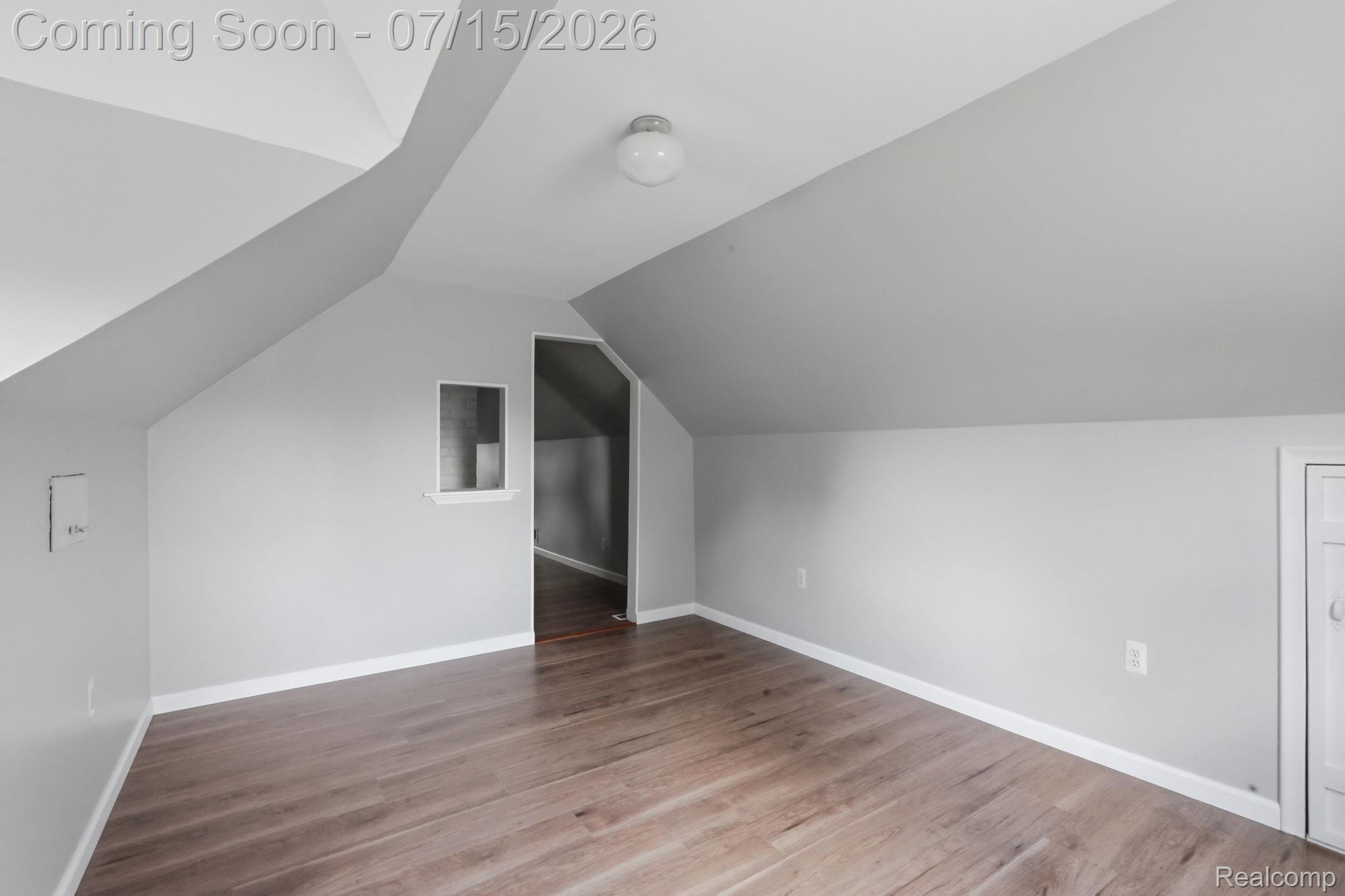 7571 Marlowe Road Belleville, MI 48111 - Photo 13 of 25 13-web-or-mls-vanburen_013.jpg