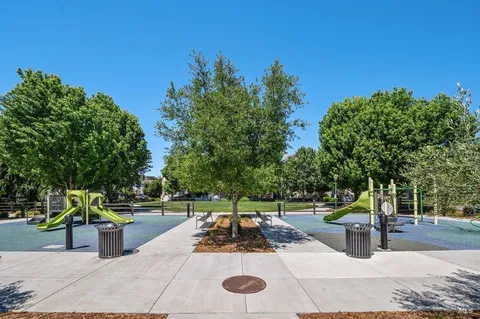 $950,000 | 13 Idro Way, Novato, CA 94945
