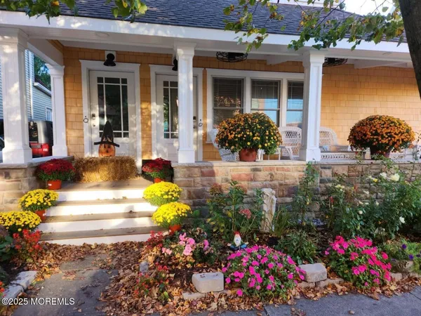 $17,500 | 504 Emory Street, Unit 2, Asbury Park, NJ 07712