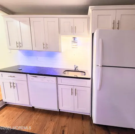 $17,500 | 504 Emory Street, Unit 2, Asbury Park, NJ 07712