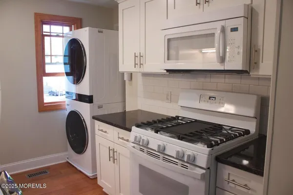 $17,500 | 504 Emory Street, Unit 2, Asbury Park, NJ 07712