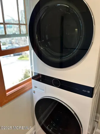 $17,500 | 504 Emory Street, Unit 2, Asbury Park, NJ 07712