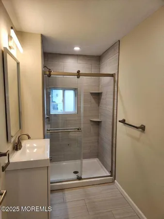 $17,500 | 504 Emory Street, Unit 2, Asbury Park, NJ 07712