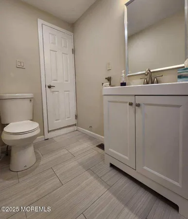 $17,500 | 504 Emory Street, Unit 2, Asbury Park, NJ 07712