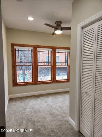 $17,500 | 504 Emory Street, Unit 2, Asbury Park, NJ 07712