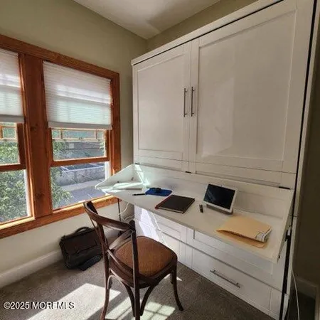 $17,500 | 504 Emory Street, Unit 2, Asbury Park, NJ 07712