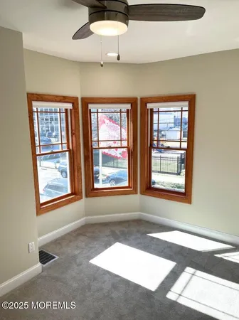 $17,500 | 504 Emory Street, Unit 2, Asbury Park, NJ 07712