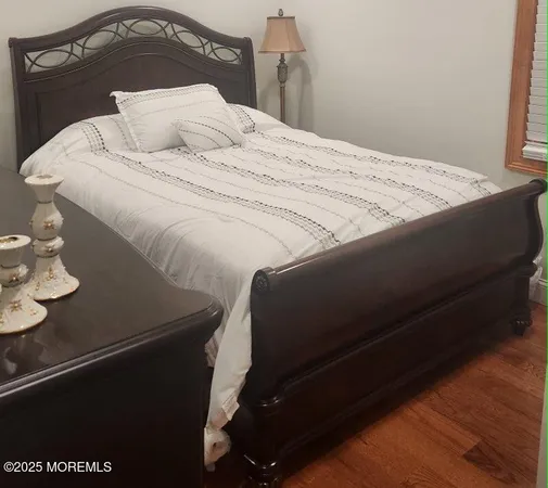 $17,500 | 504 Emory Street, Unit 2, Asbury Park, NJ 07712