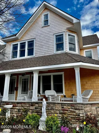 $17,500 | 504 Emory Street, Unit 2, Asbury Park, NJ 07712
