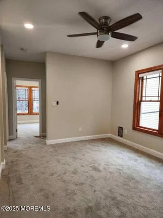 $17,500 | 504 Emory Street, Unit 2, Asbury Park, NJ 07712