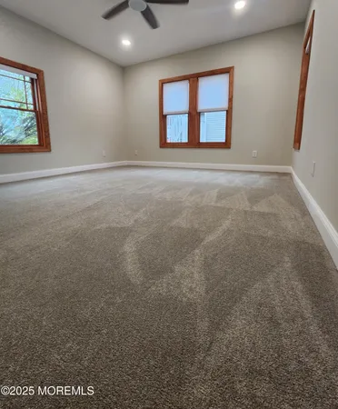 $17,500 | 504 Emory Street, Unit 2, Asbury Park, NJ 07712