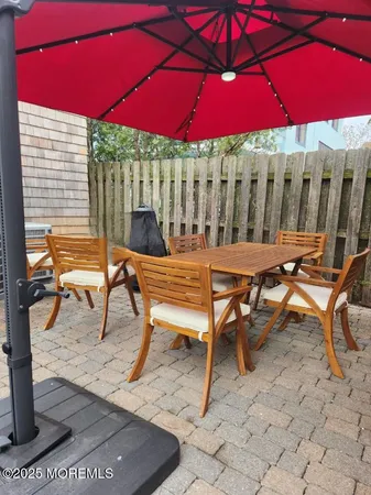 $17,500 | 504 Emory Street, Unit 2, Asbury Park, NJ 07712