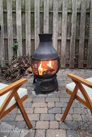 $17,500 | 504 Emory Street, Unit 2, Asbury Park, NJ 07712