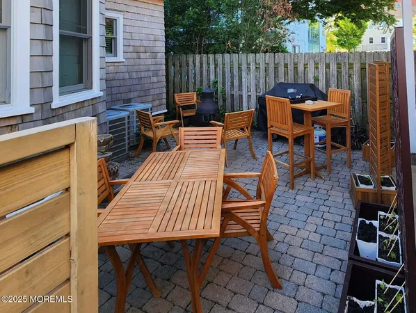 $17,500 | 504 Emory Street, Unit 2, Asbury Park, NJ 07712