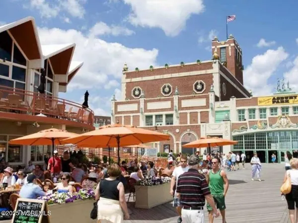 $17,500 | 504 Emory Street, Unit 2, Asbury Park, NJ 07712