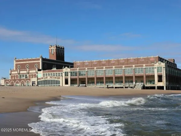 $17,500 | 504 Emory Street, Unit 2, Asbury Park, NJ 07712