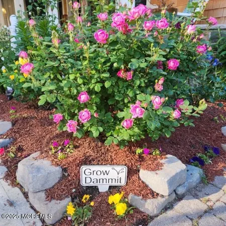 $17,500 | 504 Emory Street, Unit 2, Asbury Park, NJ 07712