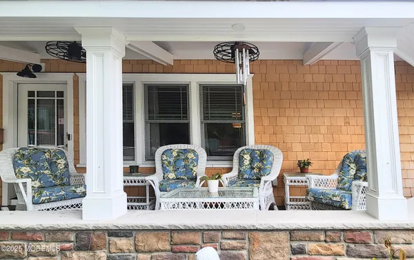 $17,500 | 504 Emory Street, Unit 2, Asbury Park, NJ 07712