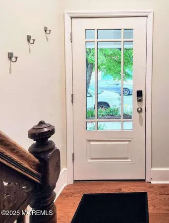 $17,500 | 504 Emory Street, Unit 2, Asbury Park, NJ 07712