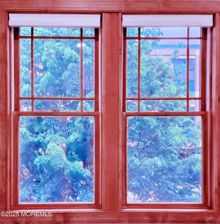 $17,500 | 504 Emory Street, Unit 2, Asbury Park, NJ 07712