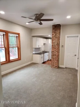 $17,500 | 504 Emory Street, Unit 2, Asbury Park, NJ 07712