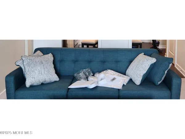 $17,500 | 504 Emory Street, Unit 2, Asbury Park, NJ 07712