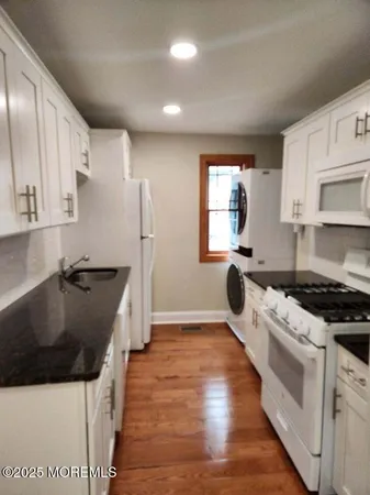 $17,500 | 504 Emory Street, Unit 2, Asbury Park, NJ 07712