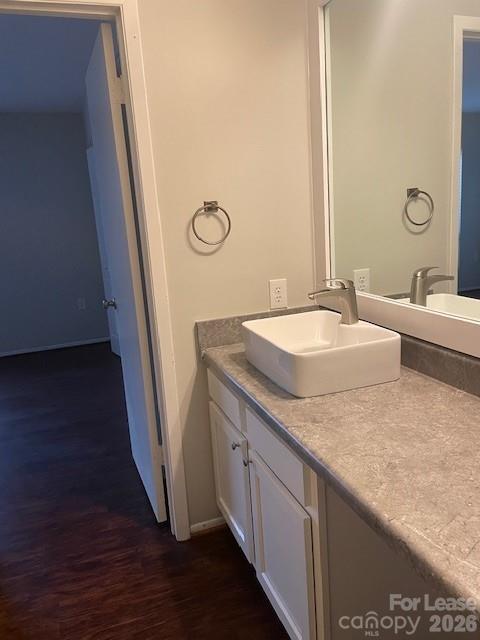 4906 Sardis Road Charlotte, NC 28270 - Photo 4 of 4
