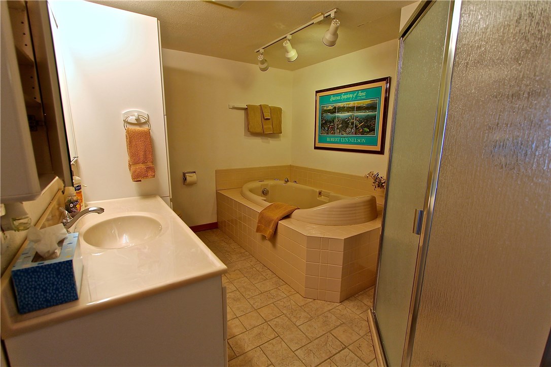 760 Copper Road, Unit 106 Copper Mountain, CO 80443 - Photo 16 of 23 Gallery Image 16