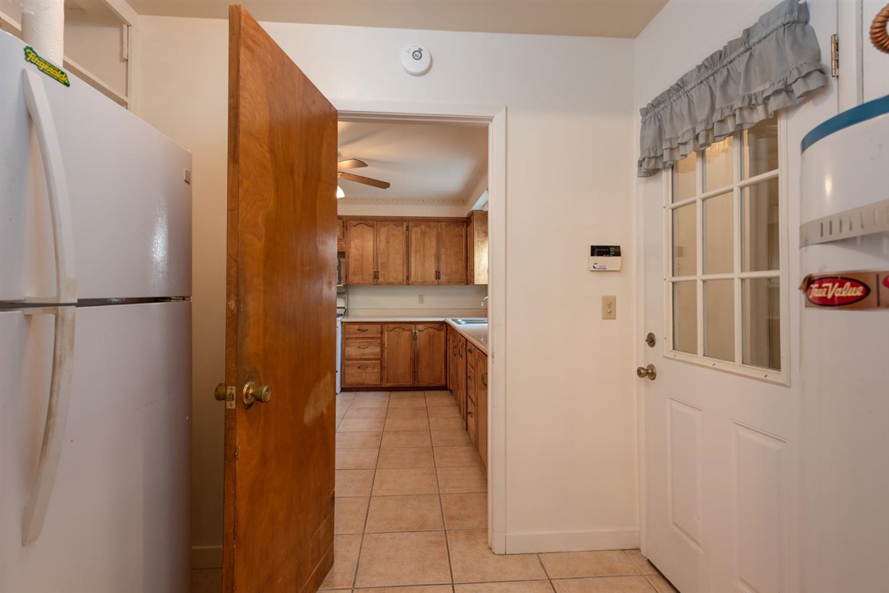 4689 Rawson Road Corning, CA 96021 - Photo 42 of 58