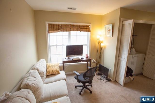 200 Dey Street, Unit 285 Harrison, NJ 07029 - Photo 11 of 23