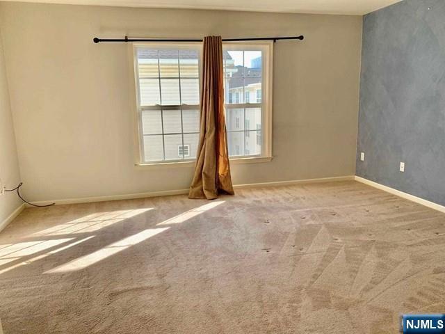 200 Dey Street, Unit 285 Harrison, NJ 07029 - Photo 12 of 23