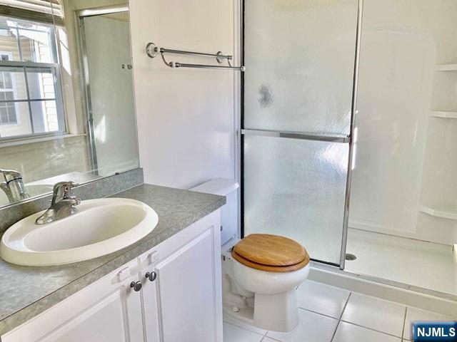200 Dey Street, Unit 285 Harrison, NJ 07029 - Photo 13 of 23