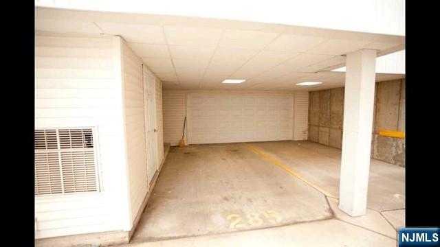 200 Dey Street, Unit 285 Harrison, NJ 07029 - Photo 14 of 23