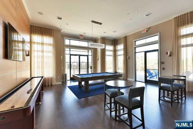 200 Dey Street, Unit 285 Harrison, NJ 07029 - Photo 19 of 23