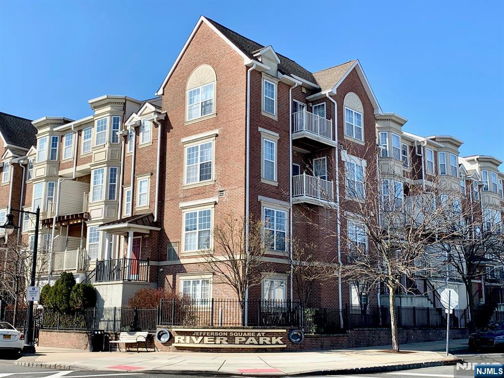 200 Dey Street, Unit 285 Harrison, NJ 07029 - Photo 2 of 23