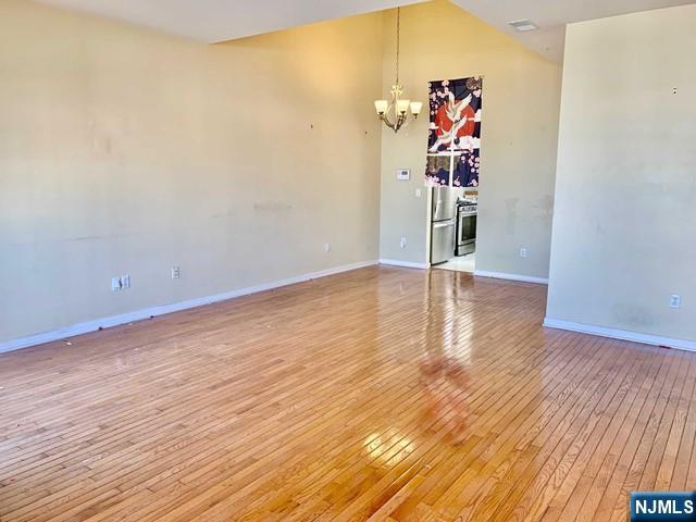 200 Dey Street, Unit 285 Harrison, NJ 07029 - Photo 4 of 23